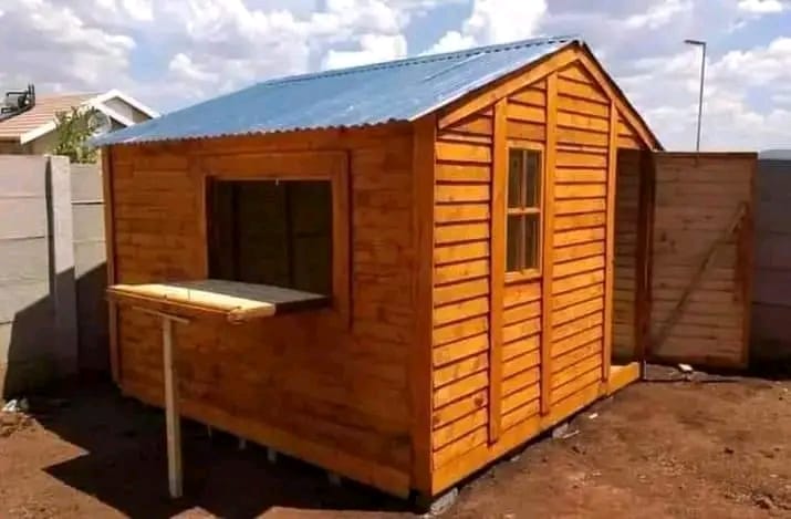 Home img 20260216 wa0010