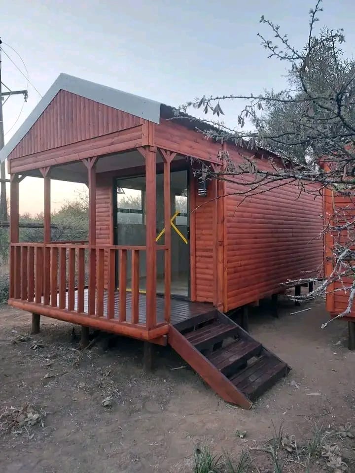 Home img 20260216 wa0015