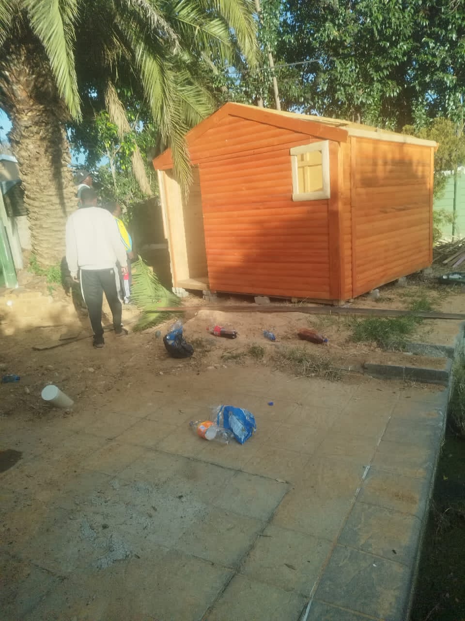 Home img 20260216 wa0021
