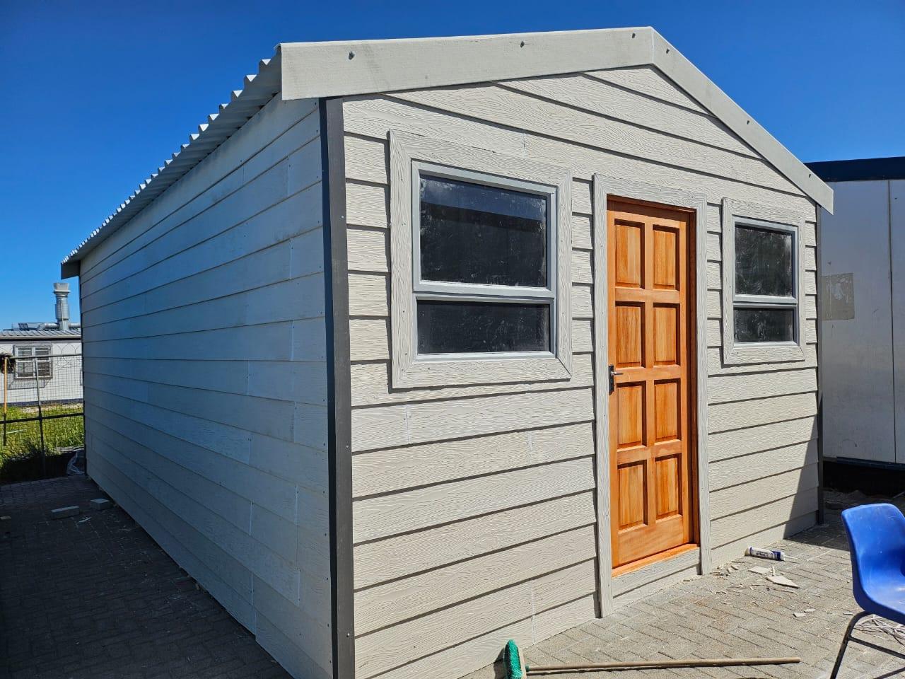 Nutec Wendy Houses nutec 3 2 25 0012 copy