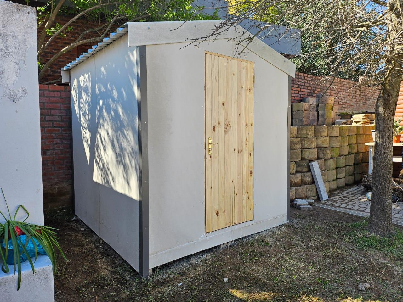 Home nutec 3 2 25 0020 copy