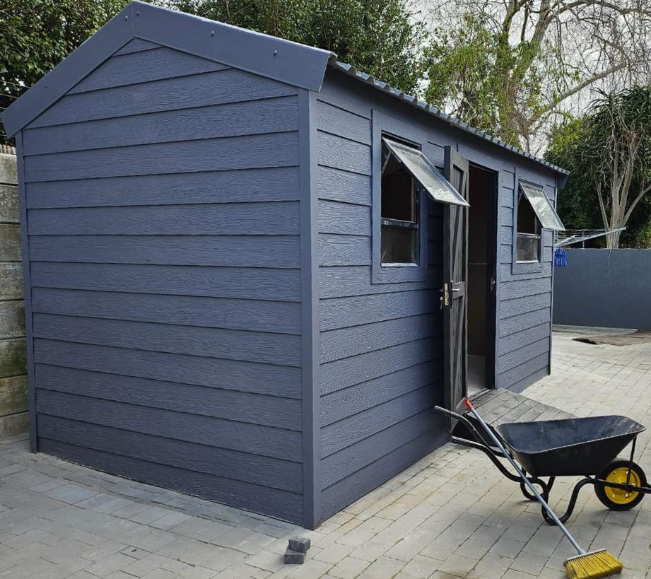 Nutec Wendy Houses nutec 3 2 25 0022 copy