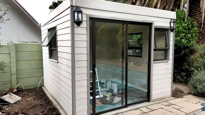 Home nutec pool house copy