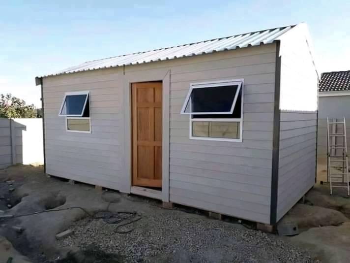 Nutec Wendy Houses nutec wendy houses (1) copy