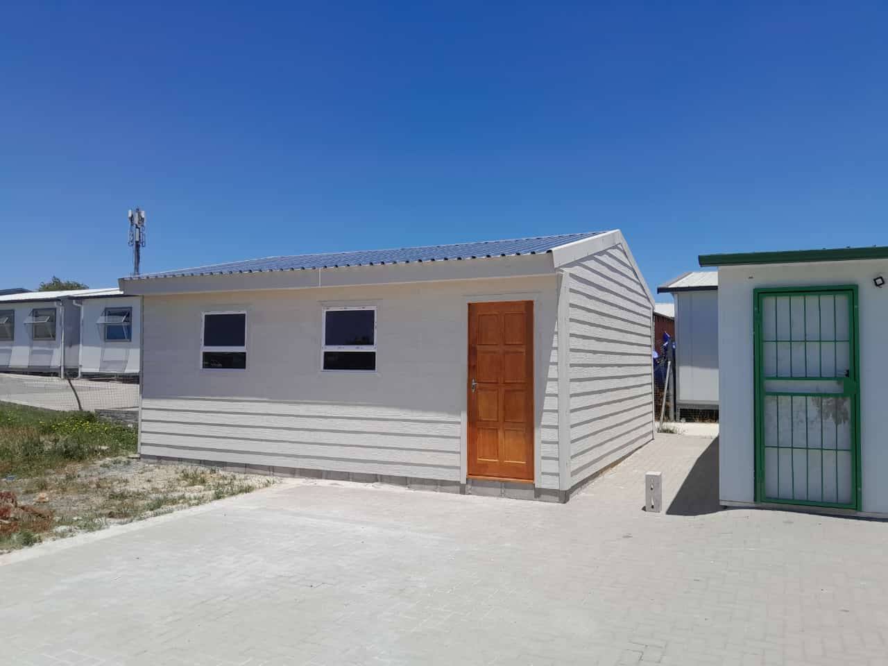 Home nutec wendy houses 24 2 25 0007 copy