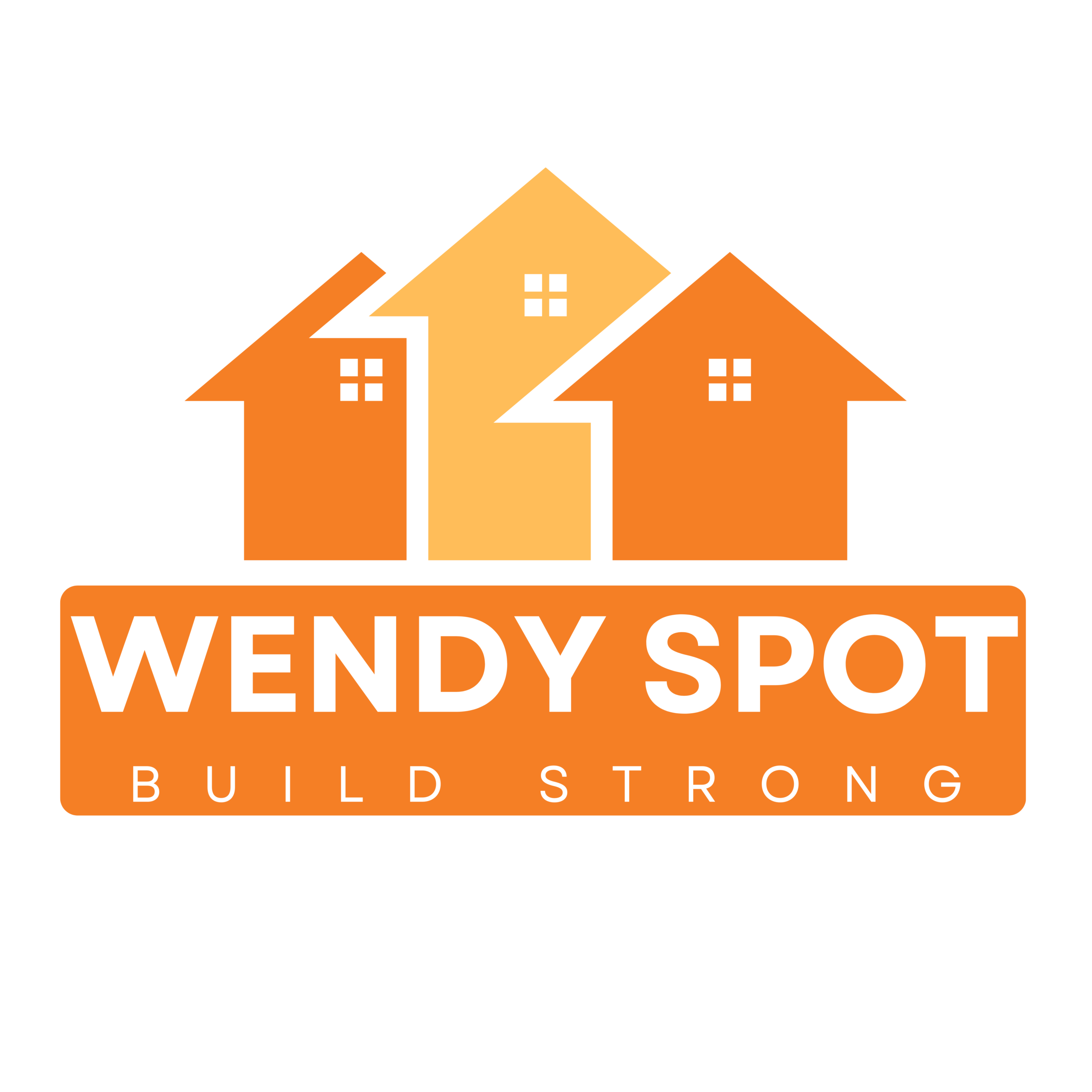 wendy spot (8)